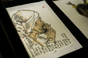 DSCF5731_副本.jpg