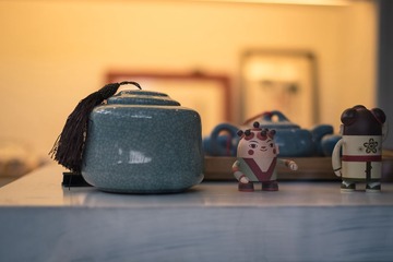 DSCF5753_副本.jpg