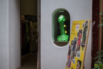 DSCF5768_副本.jpg