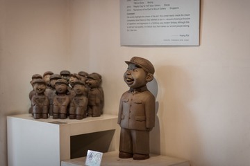 VR9Y7728_副本.jpg