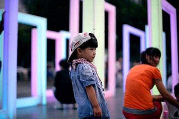 _8BL9488__