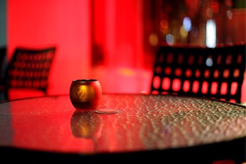_8BL9556_