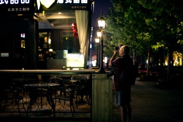 _8BL9582_