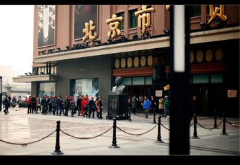 _MG_9042_