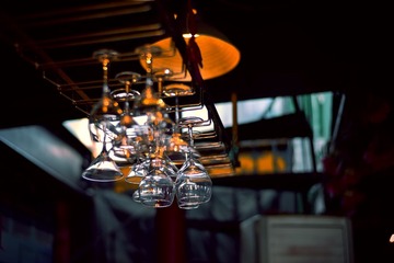 L1014460