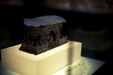 L1015715
