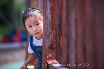 _DSC4426