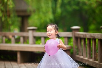 _DSC4616