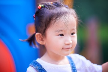 _DSC4391