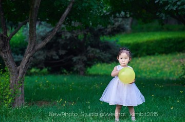 _DSC4128