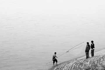 _DSC0768.jpg