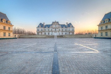 CA5X4465_6_7_tonemapped