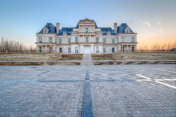 CA5X4497_8_9_tonemapped