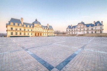 CA5X4520_1_2_tonemapped