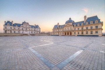 CA5X4529_30_31_tonemapped