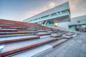 CA5X4556_7_8_tonemapped