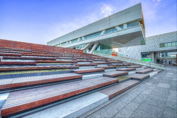 CA5X4556_7_8_tonemapped