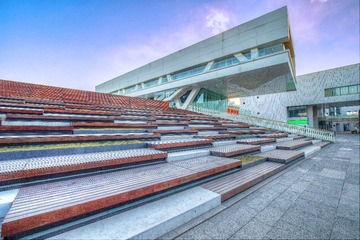 CA5X4556_7_8_tonemapped