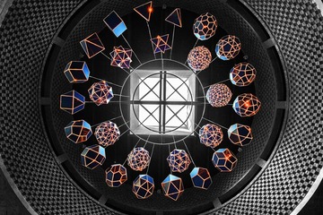 CA5X71478_