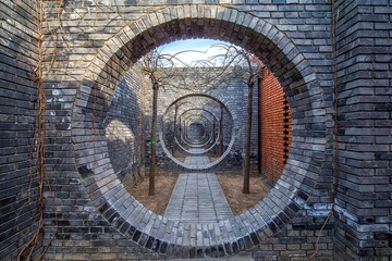 ys288_