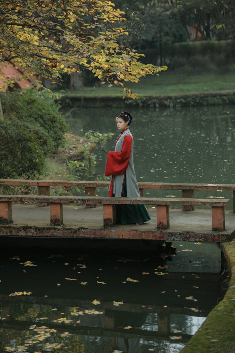 清平