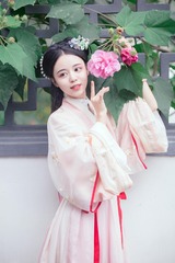 IMG_0191-编辑