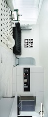 BE80BC56-0338-48B1-9043-FEA5BD331314/L0/001