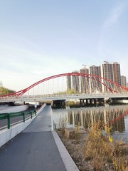 1534881