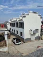 1535063