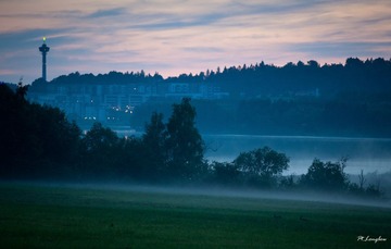 2011Juhannus-1