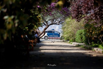 Barcelona_Day_1-107