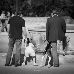 Barcelona_Day_1-111