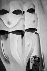 Barcelona_Day_1-41