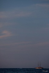 Malta_Day_2-66