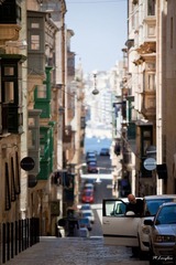 Malta_Day_3-74