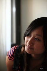 IMG_1968