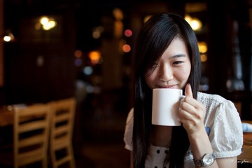 Xingxuan_Wu-1