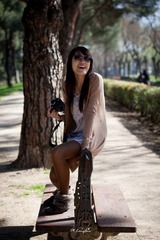 Wu_Hong-13