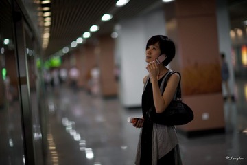 Wenjia_Jiang-3
