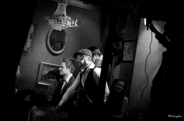 Cafe_Europe_Tampere-13
