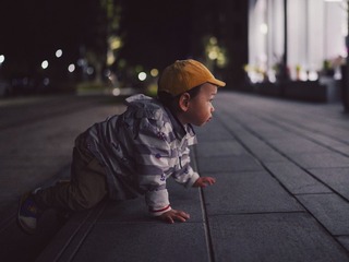 A1BD7A8F-3897-4F72-9D0E-EE417C5B0BF7/L0/001