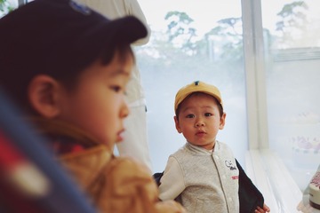 BE8E5A2F-C9B1-4C0A-B3C2-B2863694C87A/L0/001