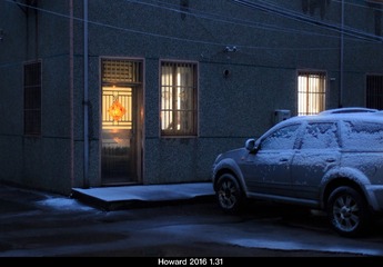 HDDD0912-2