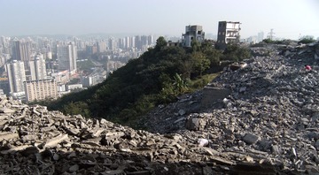DSCF9440_