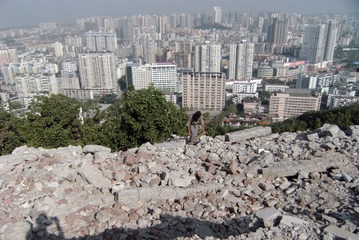 DSCF9460_