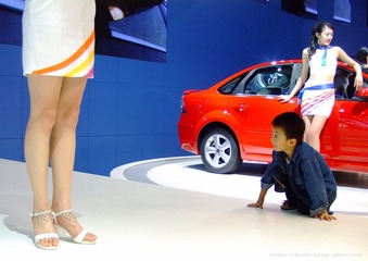 车展印象（75）-.jpg