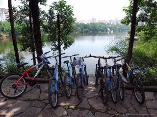 R0024449-.jpg