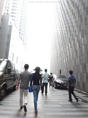 R0023026-.jpg