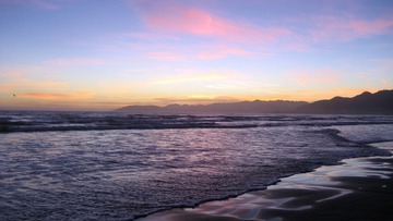 01329_summersunset_1920x1080