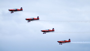 01380_aviators_1920x1080